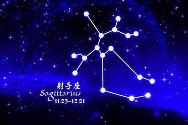 2020年射手座5月份适合开业的好日子推荐 2020年射手座5月开业吉日推荐与选择指南