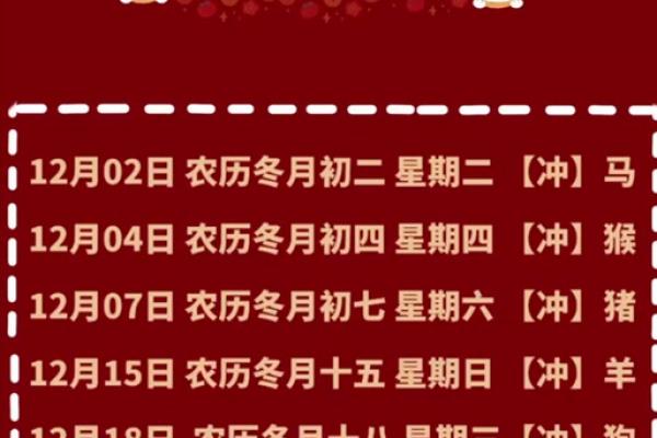 2025年11月动土新居黄道吉日_2025年11月日历表