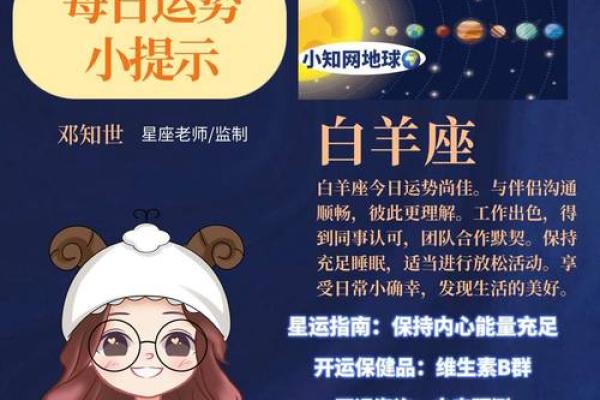 2025年双子座4月份动土好吉日分享 2021年双子座4月运势详解