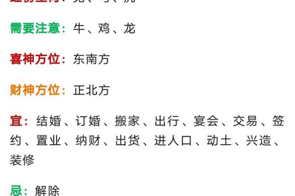 黄道吉日2025年6月属虎动土一览表 2025年属虎动土吉日一览6月最佳动土日选择指南