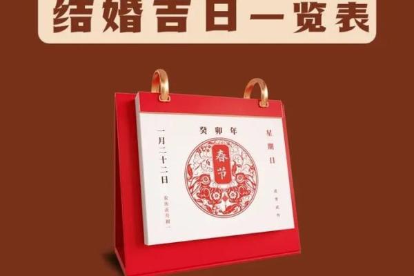 《今天日子安门好不好》吉日宝典 📅✨