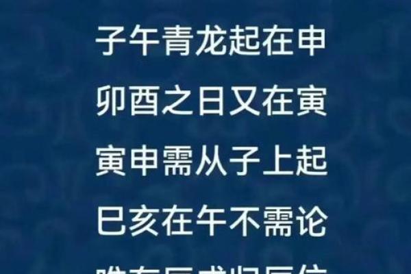 《5月黄道吉日安门》吉日指南