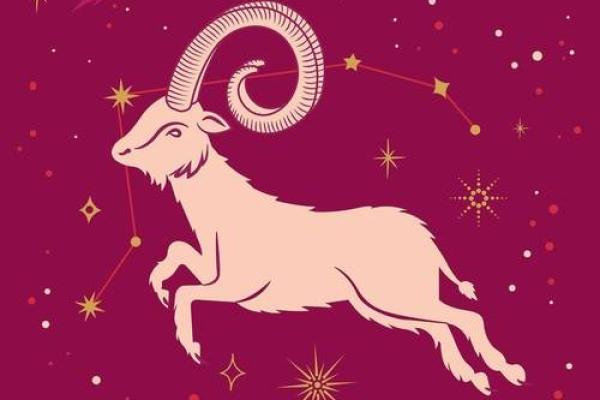 2025年白羊座3月份适合领证的日子