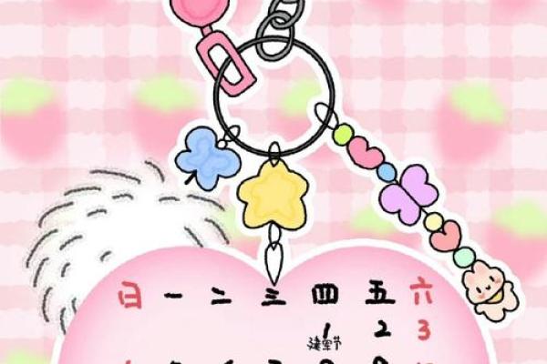 📅《农历八月安门吉日》择吉指南
