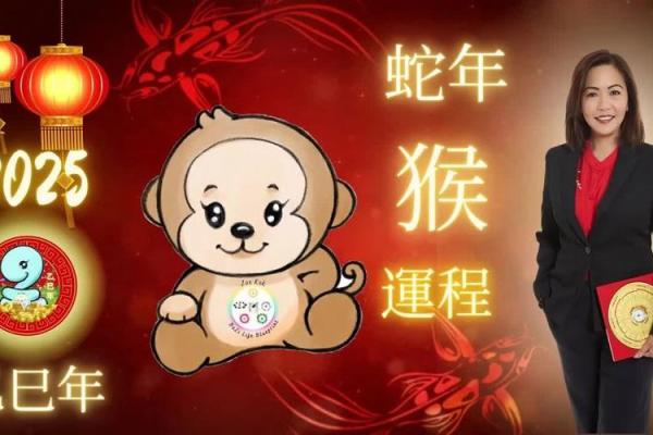 2025年7月份生肖猴适合动土的择吉日_2025年生肖猴动土吉日推荐7月适合动土的最佳日子选择指南