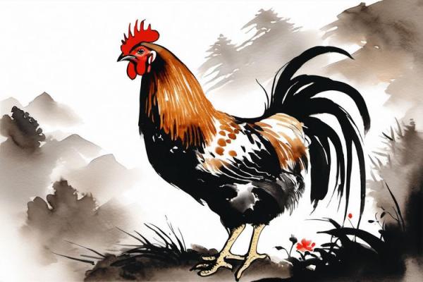 2025年4月份属鸡的人最佳动土吉日大全 2025年属鸡动土吉日大全4月份最佳动土日子推荐与选择指南