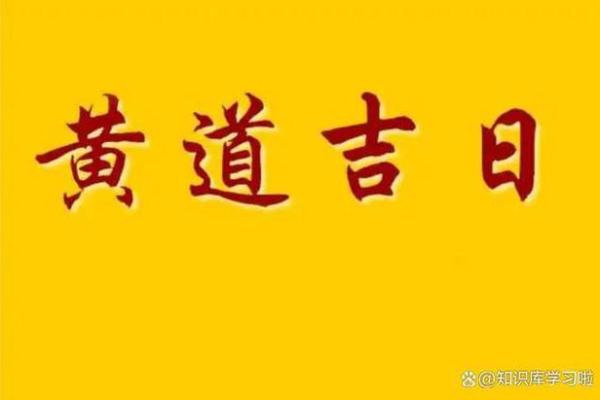 黄道吉日2025年5月生肖马动土吉日查询_2025年属马动土吉日查询5月最佳动土日子推荐与选择指南