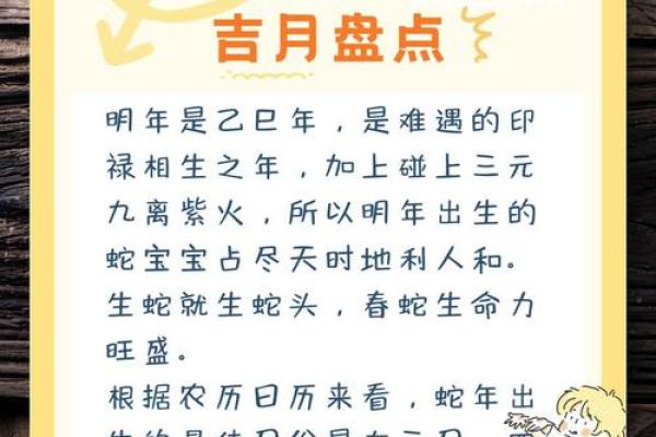 2025属蛇动土吉日一览4月最旺动土日子推荐与选择指南