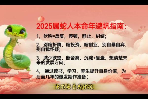 2025属蛇动土吉日一览4月最旺动土日子推荐与选择指南