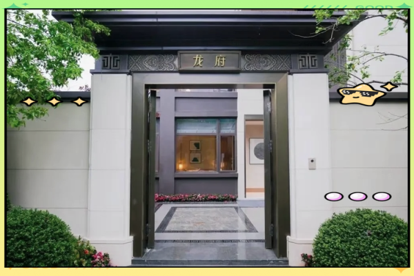 安门要选日子吗？
