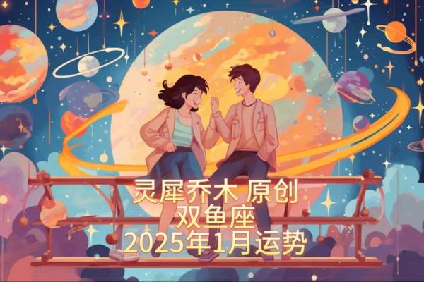 2025年双鱼座9月份动土吉日推荐 2025双鱼座9月份动土吉日推荐与选择指南