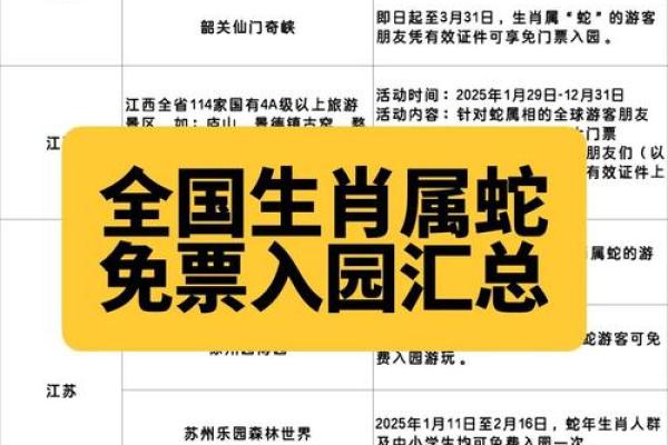 黄道吉日2025年1月生肖蛇动土最好的日子_2025属蛇农历几月出生最好