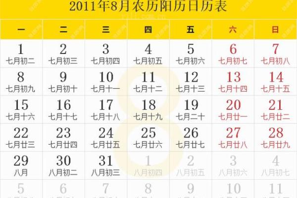📅《7月安门吉日吉时》速查指南