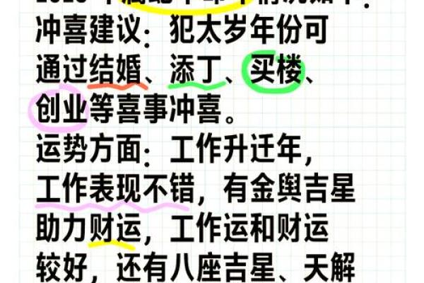 2025年属蛇动土吉日推荐5月最旺动土日子选择指南_190330