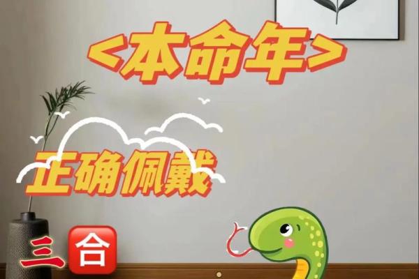 2025年属蛇动土吉日推荐5月最旺动土日子选择指南_190330