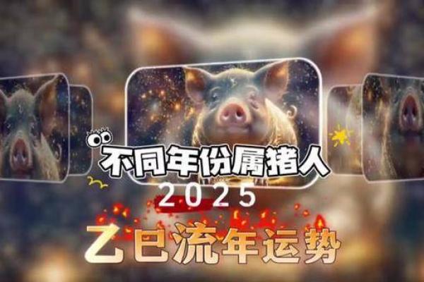 2025属猪动土吉日推荐12月最吉利动土日子选择指南