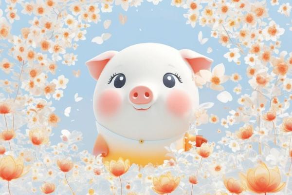 2025属猪动土吉日推荐12月最吉利动土日子选择指南