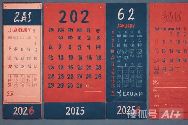 2025正月装修开工吉日