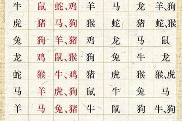 📅《农历八月安门吉日查询》速查指南