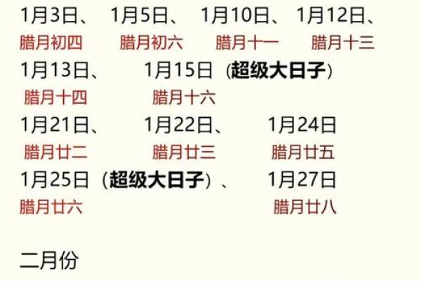 2025年2月份装修开工黄道吉日