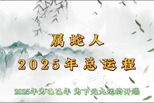 黄道吉日2025年12月生肖蛇动土吉日查询_2025年蛇命好不好