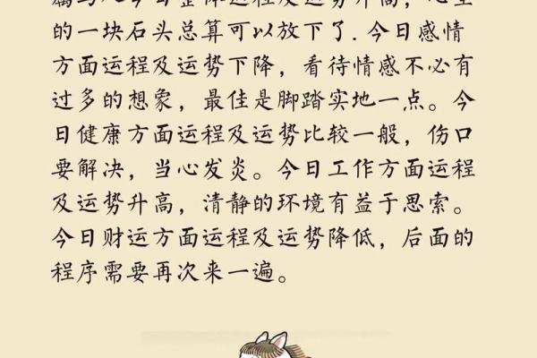 2003年属羊2025年运势 2003年属羊2025年运势每个月的运势