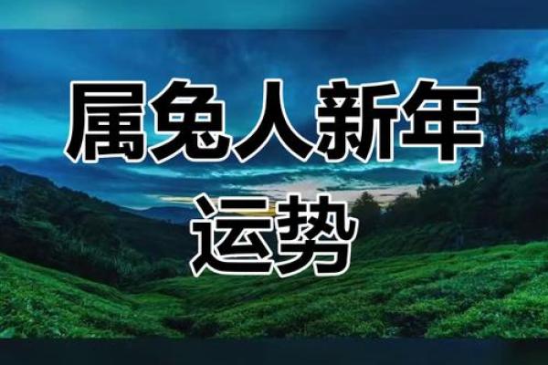 1987年属兔今天财运_1987年属兔今日财运解析2023年十月10月财运走势
