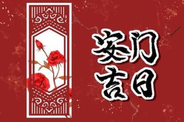 安大门选什么黄道吉日_安大门选什么黄道吉日好