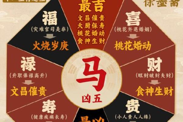 2002年属马2025年运势_2025年属马运势全解析2002年出生者乙巳年运程指南