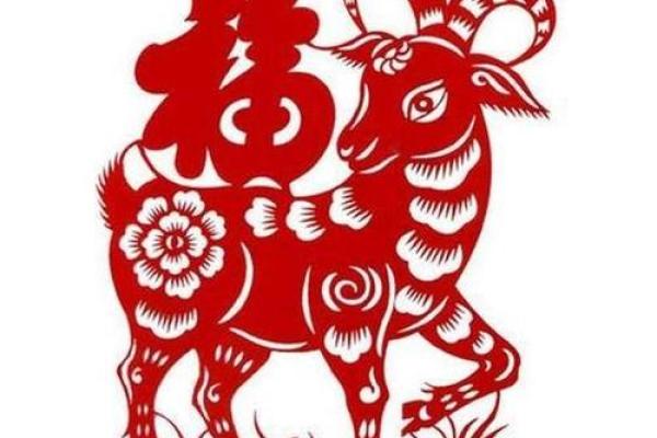 1979年生肖羊2025年运势 1979年属羊人2025年运势详解财运事业健康全预测