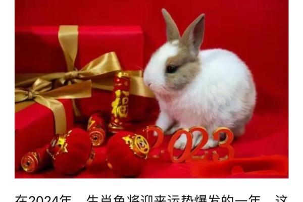 2025年属兔的运势和财运1987年_属兔的今年要离开三个人