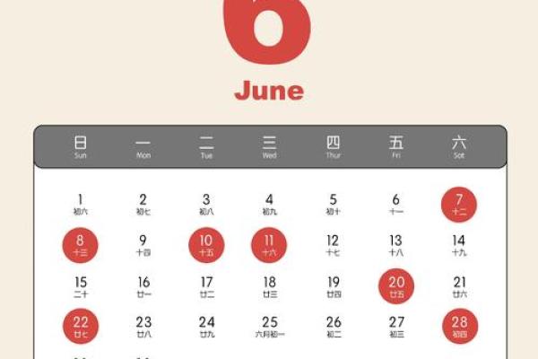 2025年适合搬家的好日子有哪些