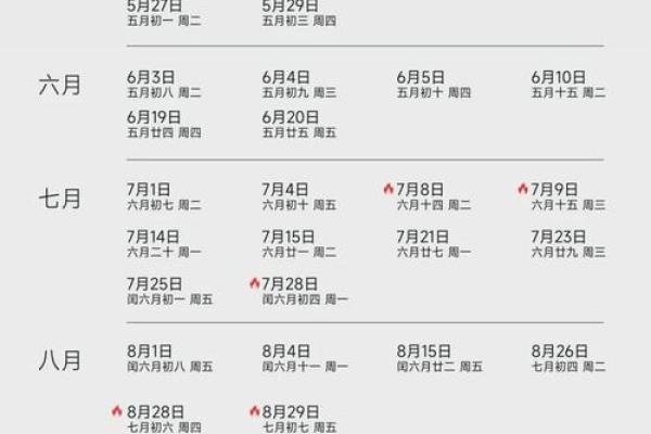 2025年9月结婚好日子_2025年3月份结婚最佳日期