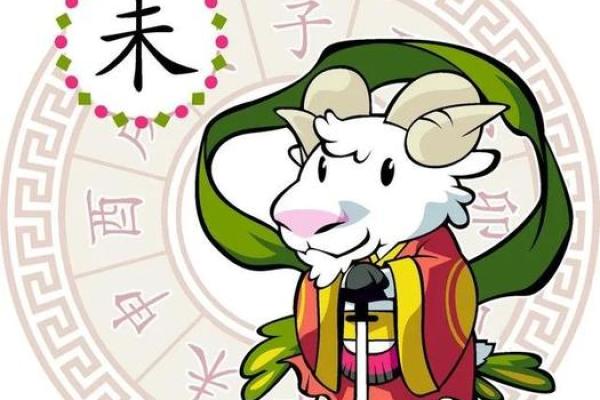 1991年属羊在2025年运势 1991年属羊在2025年运势如何