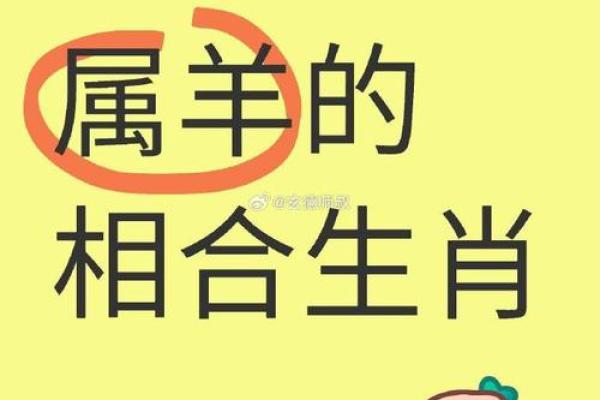 2025年属羊的多大_2025年属羊人年龄对照表生肖运势与出生年份解析