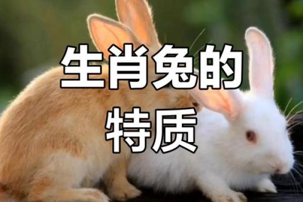 1927属兔的今年多大_2023年十一月属兔年龄查询表1927年出生今年多大