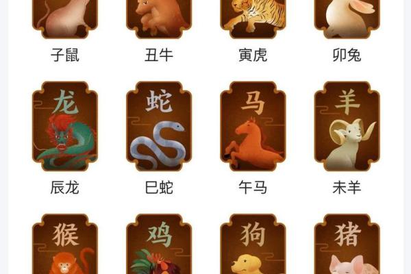 1987年的兔2025年运势_1987年的兔2025年运势幸运色