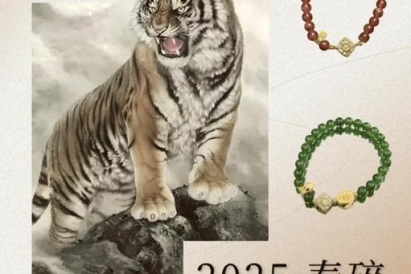 98年属虎2025年运势及运程_2025年属虎人运势运程详解98年出生者全年每月运势解析