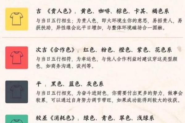 未羊2025年运势 未羊2025年运势详解吉凶预测与注意事项