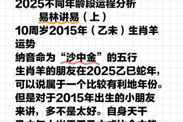 属羊2003年男孩命运_2003年属羊男孩一生命运解析运势性格全指南