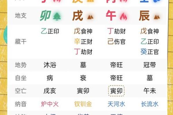 2025年属兔人全年运势详解二〇二五卯兔运程完整指南