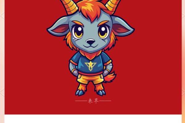 属羊的2025运势怎么样 羊2025年的运势