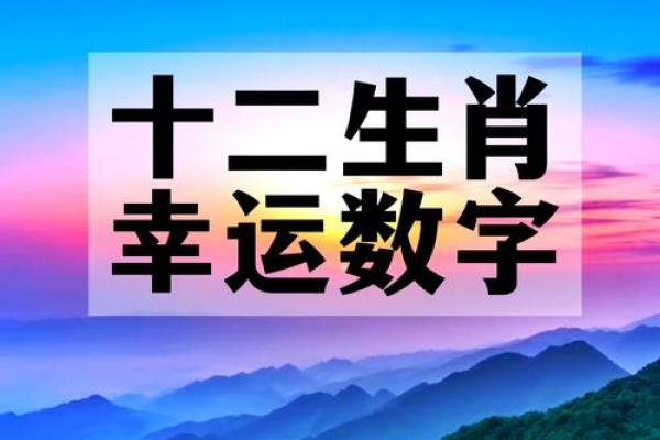 87年属兔2025年运势及运程_2011年属兔2025年运势
