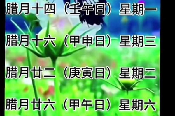 2025年一月份安门黄道吉日_2025年1月安门黄道吉日查询与选择指南