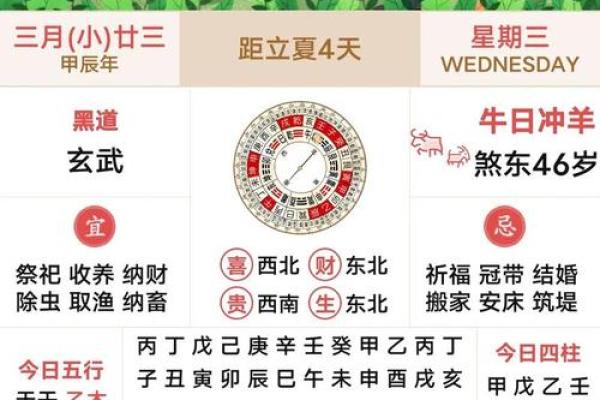 25年5月搬家吉日