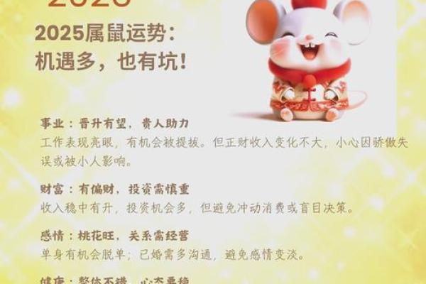 属羊人2025年多大_属鼠的2025年几岁了啊