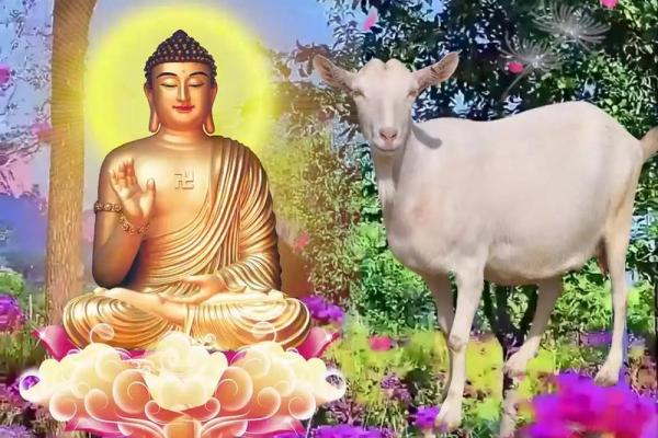 属羊79年今年多大_79年羊今年几岁