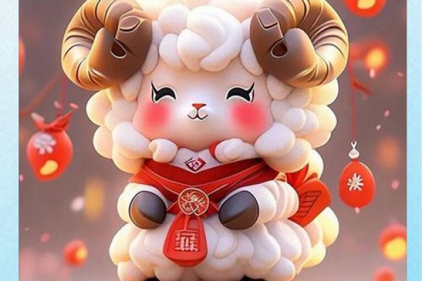 属羊79年今年多大_79年羊今年几岁