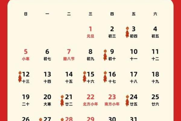 如何选择搬家吉日