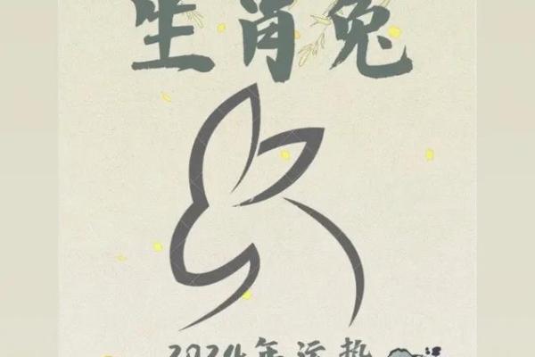 63年属兔2025年运势全解析财运健康事业详解